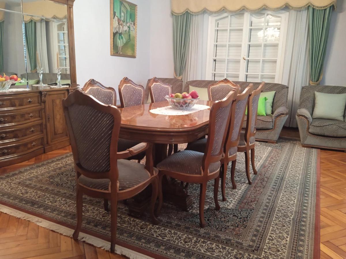La Maison D'Abelleira ปอนเตอเรอัส ภายนอก รูปภาพ