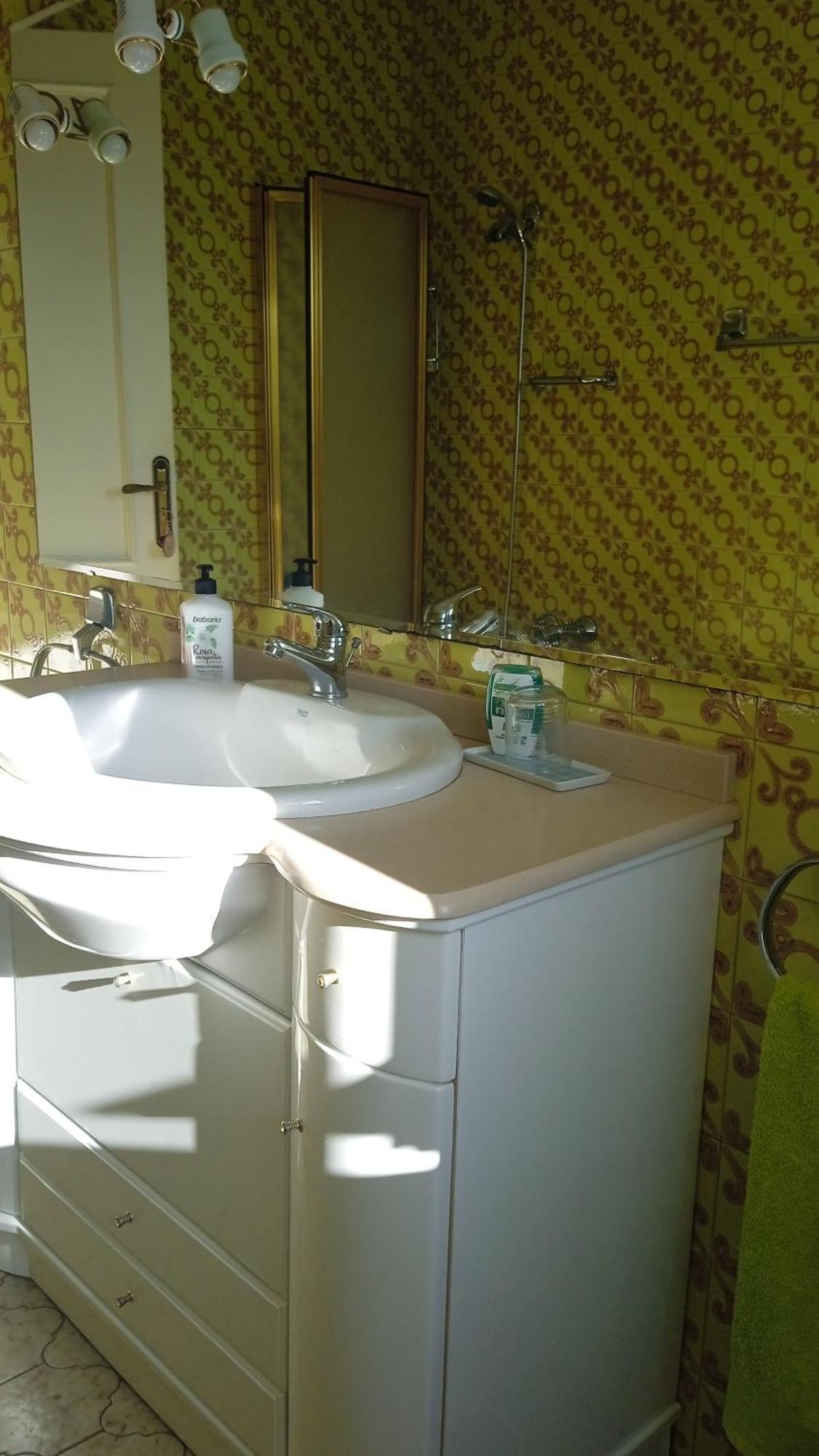 La Maison D'Abelleira ปอนเตอเรอัส ภายนอก รูปภาพ